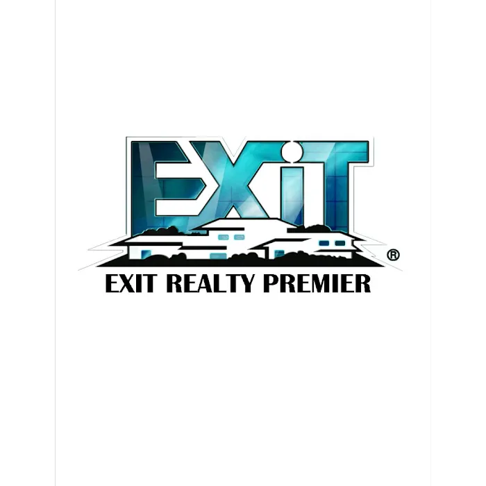 EXIT Realty Premier Picture 9