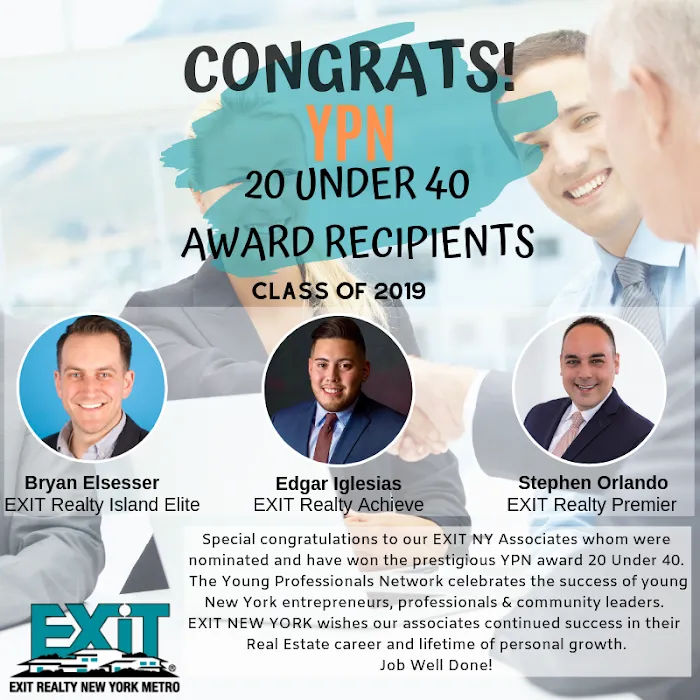 EXIT Realty Premier Picture 10