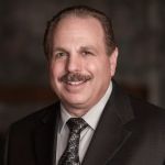 Short Sale Realty, Ltd.