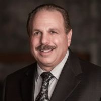 Short Sale Realty, Ltd. ico