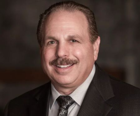 Short Sale Realty, Ltd.