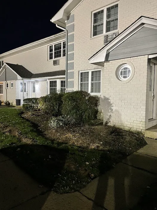 Fairfield Properties Picture 2