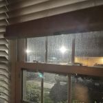 Fairfield Properties