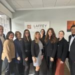 Laffey Real Estate | Manhasset