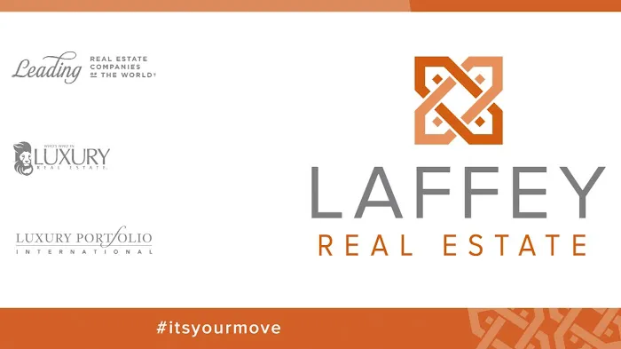 Laffey Real Estate | Manhasset Picture 3