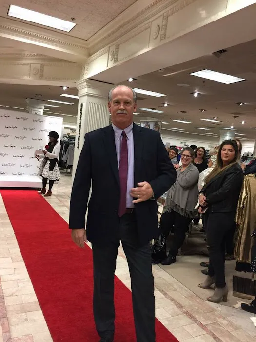Douglas Elliman - Jeff Stone Picture 3