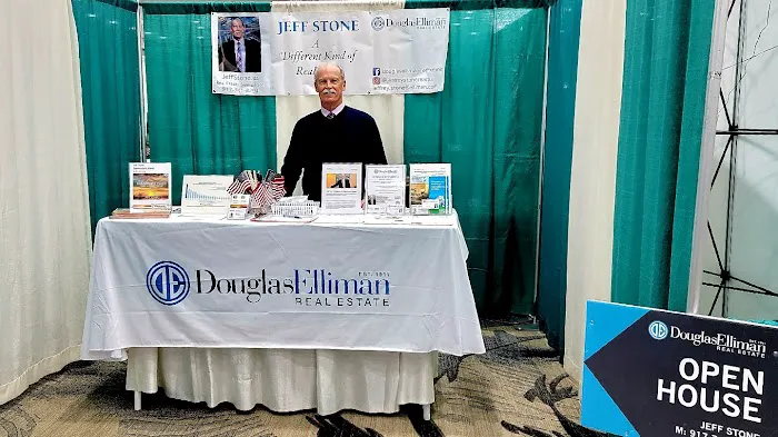 Douglas Elliman - Jeff Stone Picture 2