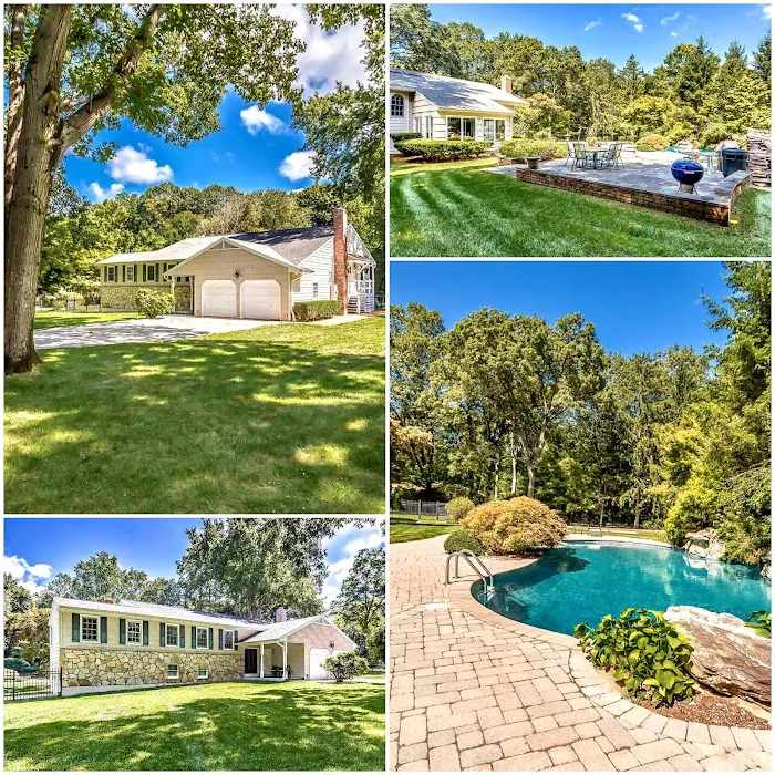 Douglas Elliman - Jeff Stone Picture 6