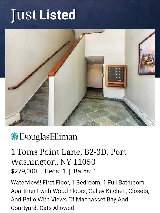 Douglas Elliman - Jeff Stone Picture 10