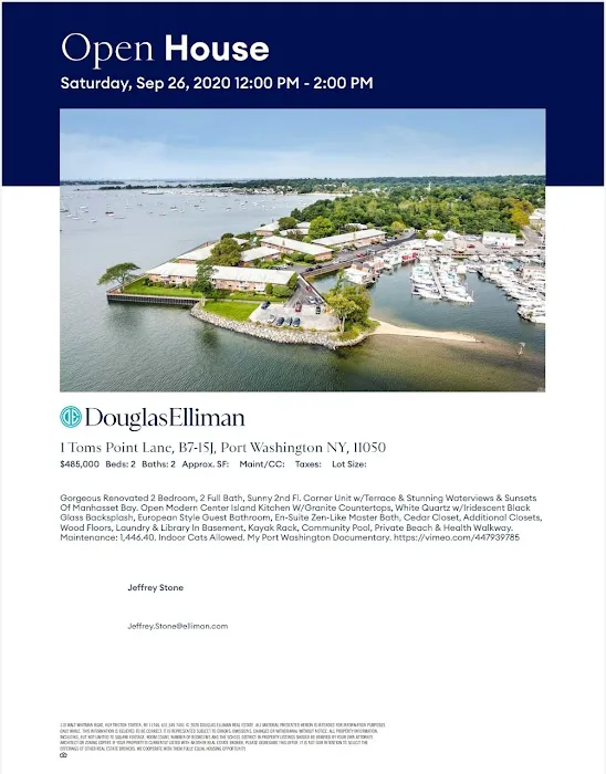 Douglas Elliman - Jeff Stone Picture 8
