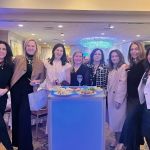 Lisa Ferraro - Realtor at Daniel Gale Sotheby's International Realty