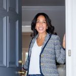 Grace Kusnierek - Realtor at Daniel Gale Sotheby's Manhasset