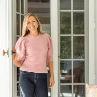Kristen Denihan - Realtor at Daniel Gale ico