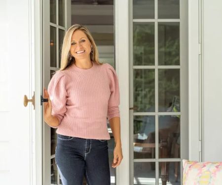Kristen Denihan - Realtor at Daniel Gale
