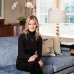 Foundry Group Real Estate
