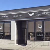 Daniel Gale Sotheby’s International Realty - Manhasset, NY | Manhasset Real Estate ico