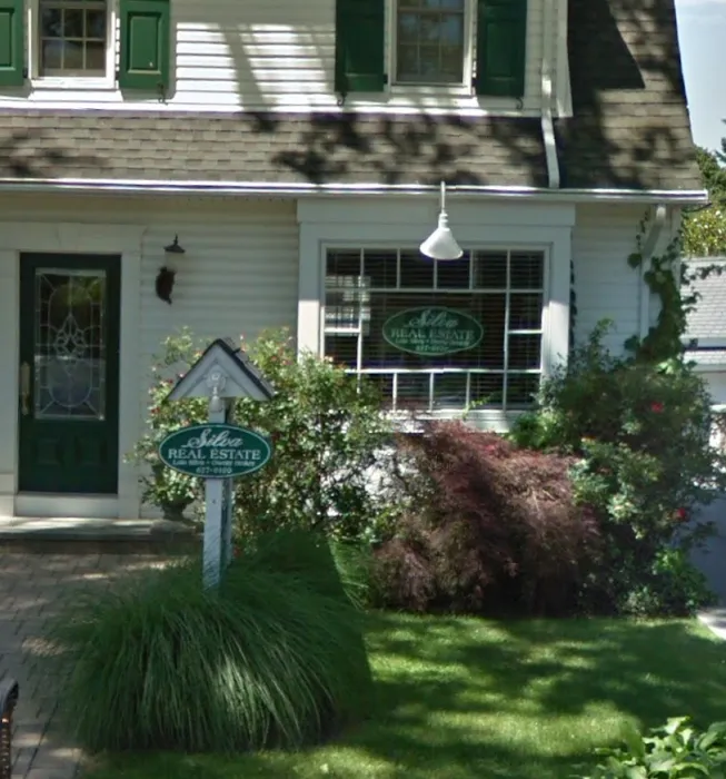 Silva Real Estate Picture 2