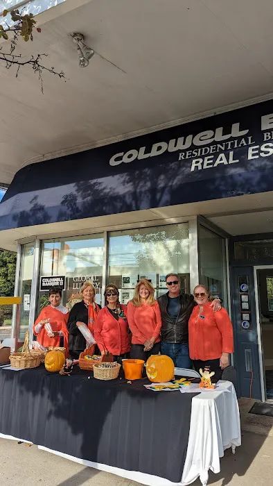 Coldwell Banker American Homes Picture 6