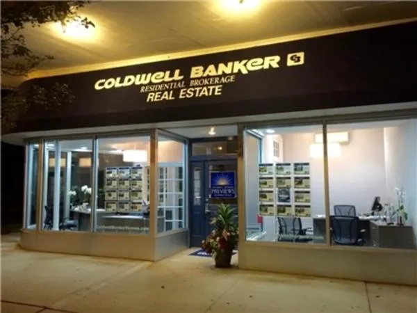 Coldwell Banker American Homes Picture 3