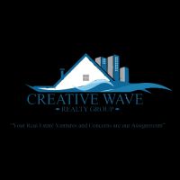 Creative Wave Realty Group ico