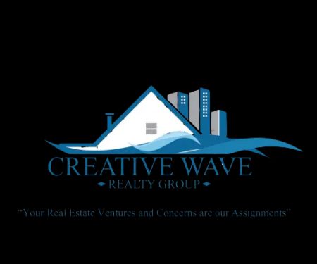 Creative Wave Realty Group