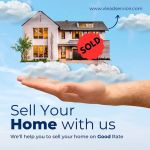 V Leads Services LLC