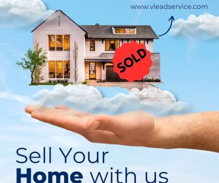 V Leads Services LLC