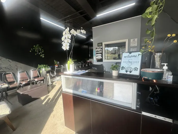 Silverside Realty Picture 3
