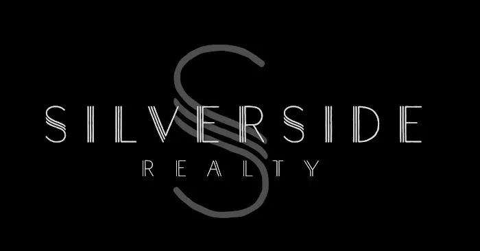 Silverside Realty Picture 1
