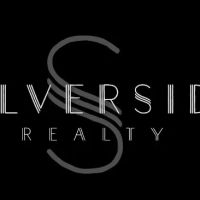 Silverside Realty ico