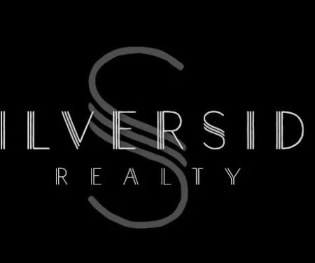 Silverside Realty