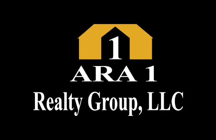 ARA 1 Realty Group,LLC Picture 1
