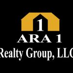 ARA 1 Realty Group,LLC