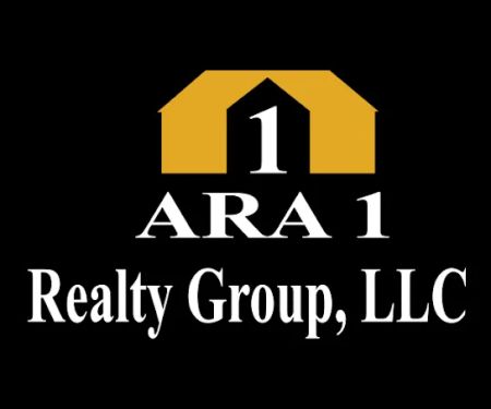 ARA 1 Realty Group,LLC
