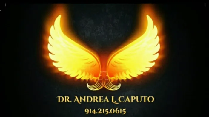 Angel Enterprises Consulting, Inc. Picture 5