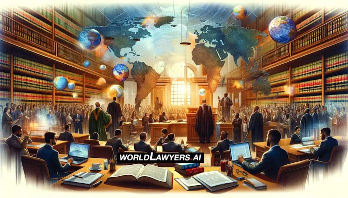 Www.worldlawyers.ai Picture 1