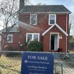 Semper Home Real Estate