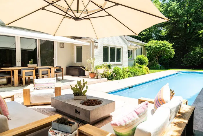 Semper Home Real Estate Picture 3