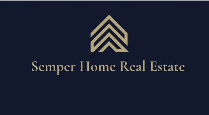 Semper Home Real Estate Picture 6
