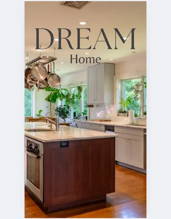 Semper Home Real Estate Picture 4