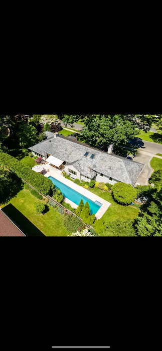 Semper Home Real Estate Picture 5