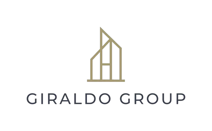 The Giraldo Group Picture 1
