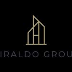 The Giraldo Group