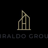 The Giraldo Group ico