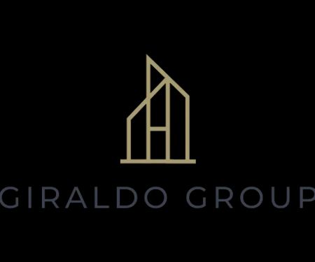 The Giraldo Group