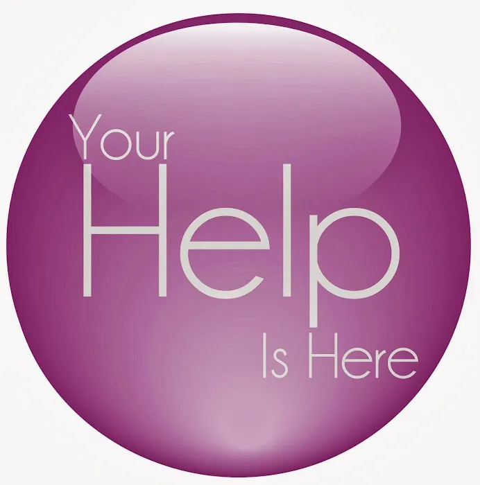 Your Help Is Here Picture 3