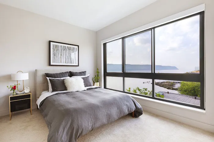 River Club at Hudson Park Apartments Picture 7
