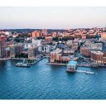 Hudson Park North