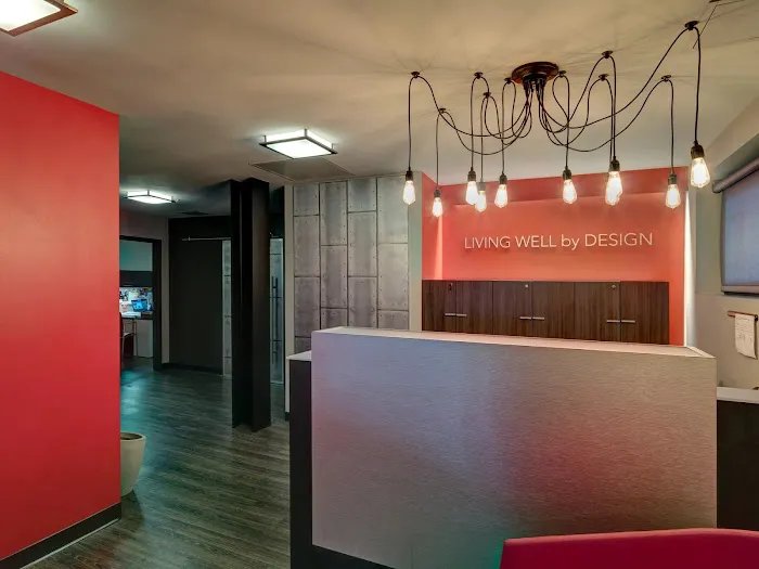 Dorado Apartments Picture 3