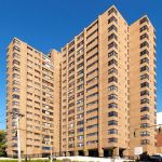 Dorado Apartments